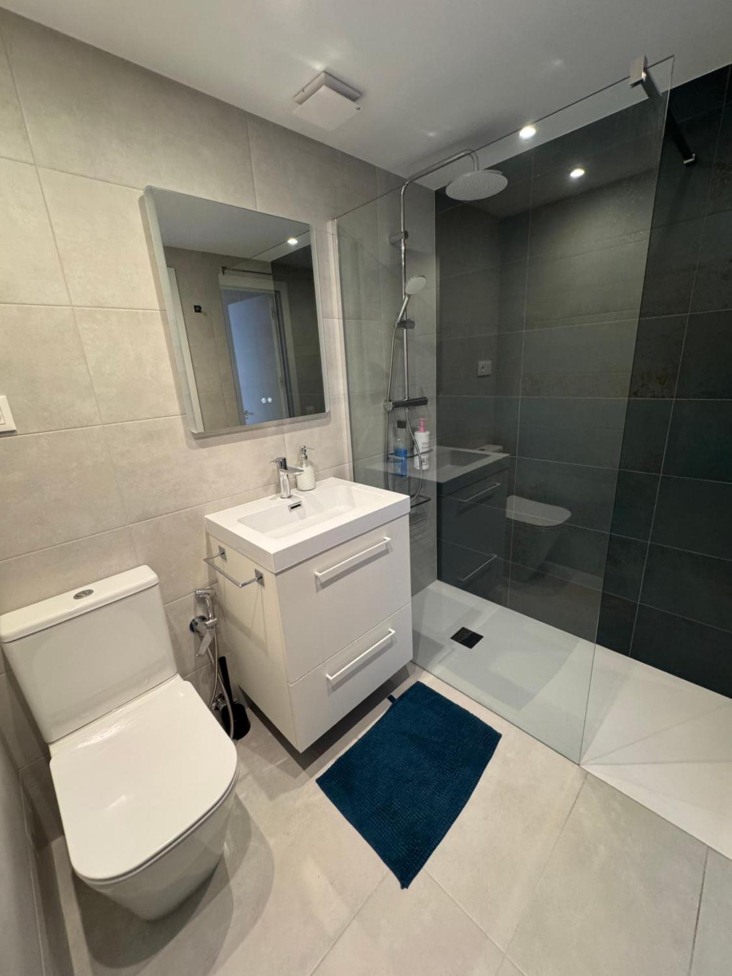Apartamento Tibi - Centro De Gandía Εξωτερικό φωτογραφία