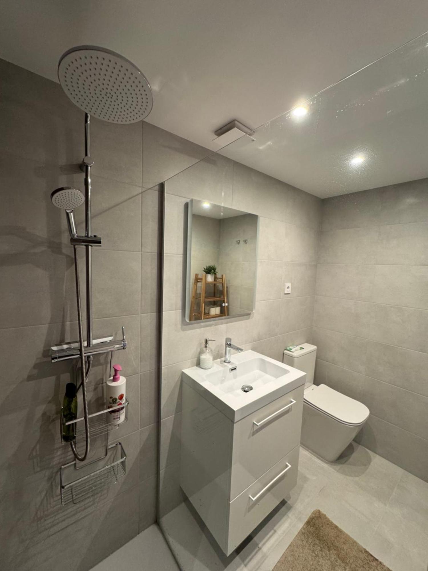 Apartamento Tibi - Centro De Gandía Εξωτερικό φωτογραφία