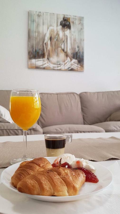 Apartamento Tibi - Centro De Gandía Εξωτερικό φωτογραφία